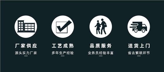 空氣波按摩儀腿套高頻機_02