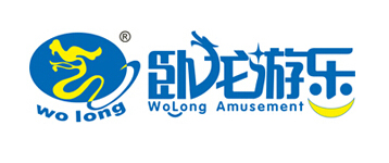 鄭州臥龍游樂(lè)
