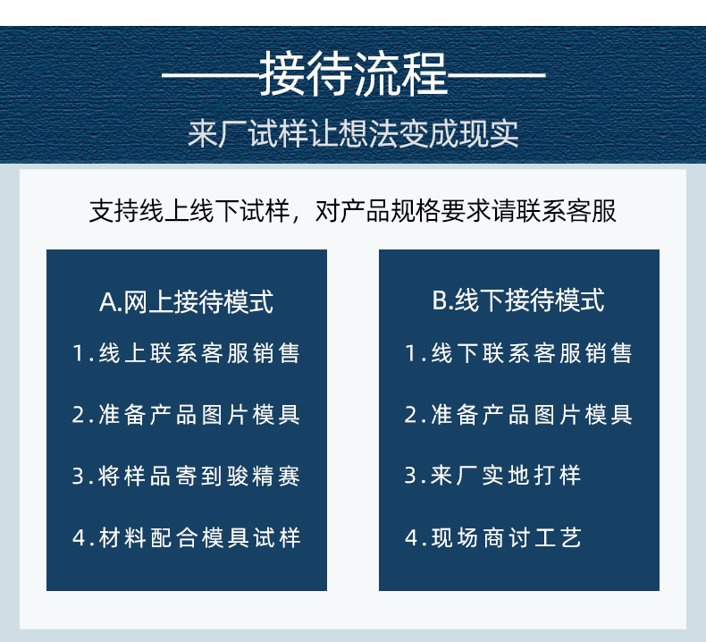 石墨烯電熱膜封套熱合機(jī)_06