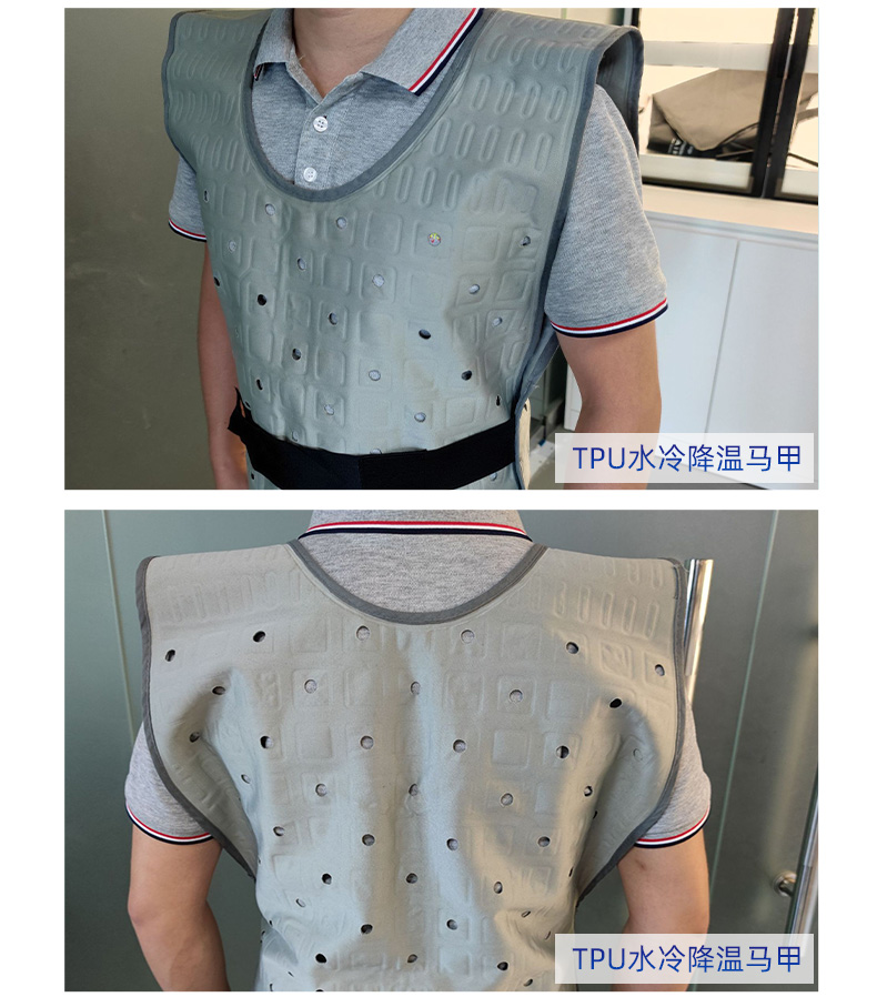 tpu高頻熱合熔斷機、_22